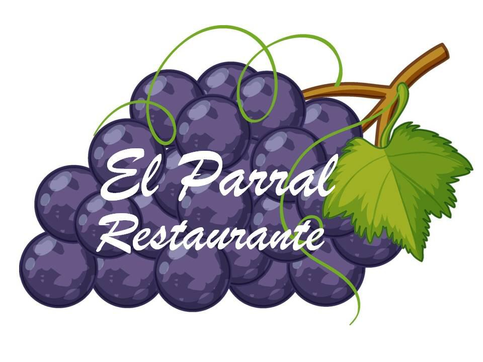 cafeteriaelparral